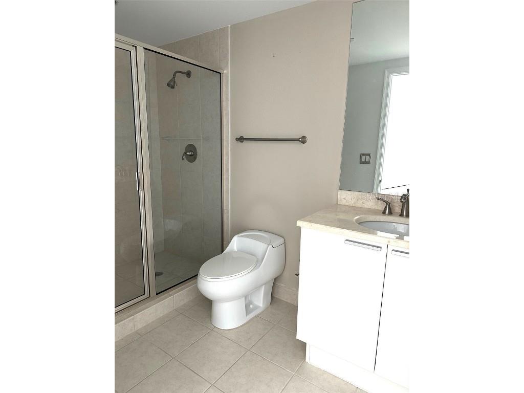 231 Riverside Drive #1510-1 Daytona Beach FL 32117 - HALIFAX RIVER O6280315 image12