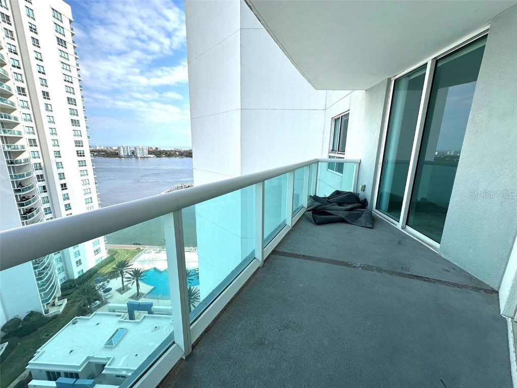 231 Riverside Drive #1510-1 Daytona Beach FL 32117 - HALIFAX RIVER O6280315 image13