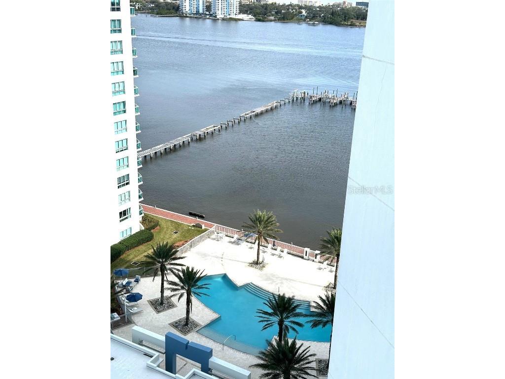 231 Riverside Drive #1510-1 Daytona Beach FL 32117 - HALIFAX RIVER O6280315 image14