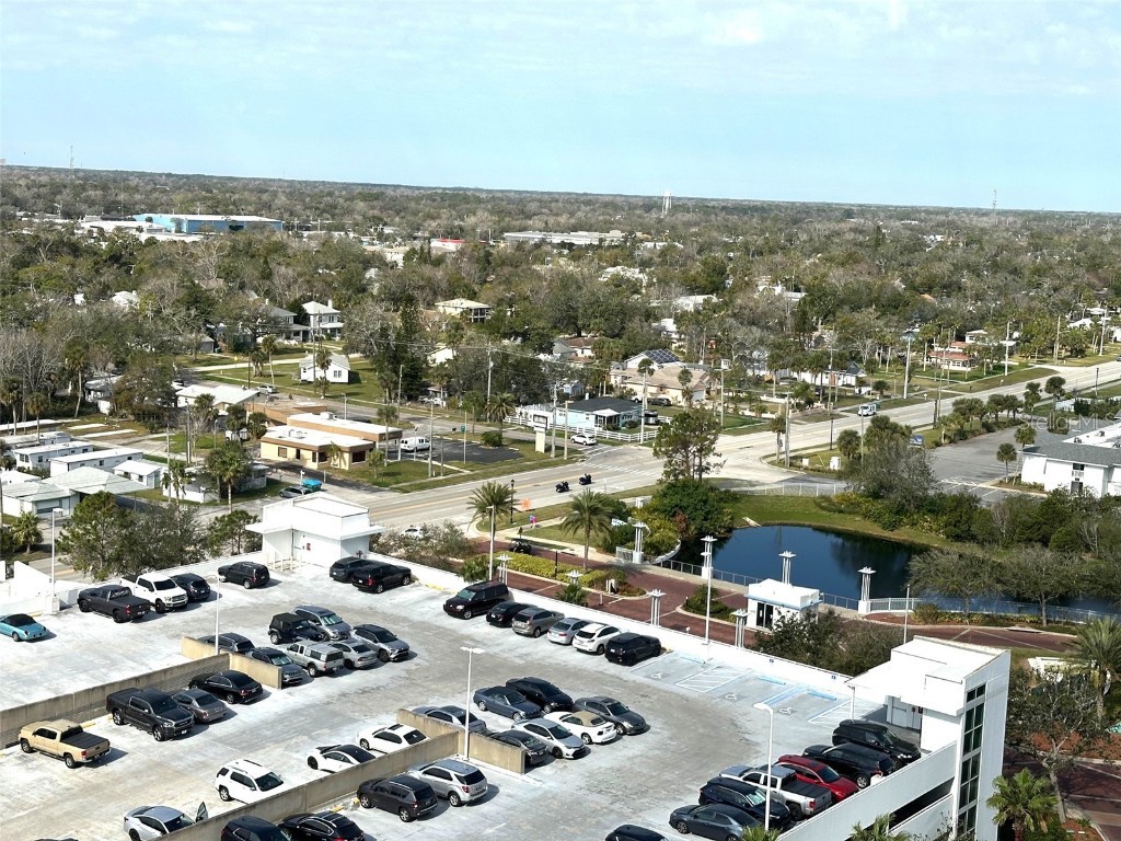 231 Riverside Drive #1510-1 Daytona Beach FL 32117 - HALIFAX RIVER O6280315 image15