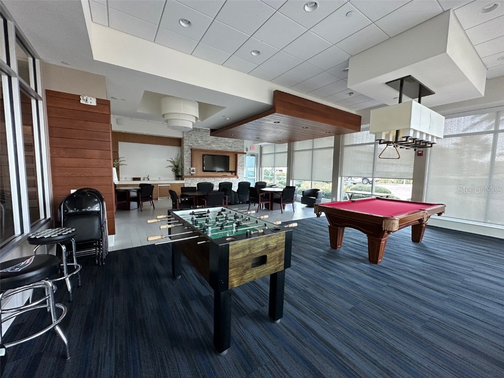 231 Riverside Drive #1510-1 Daytona Beach FL 32117 - HALIFAX RIVER O6280315 image17