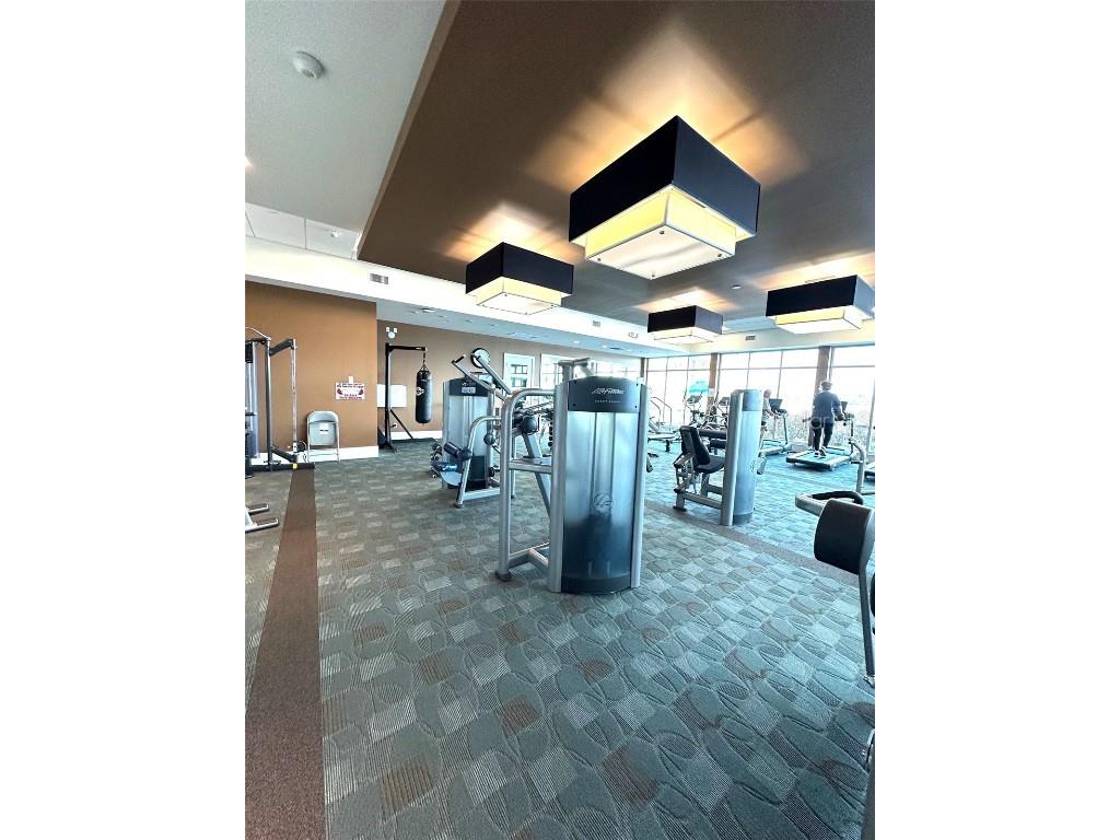 231 Riverside Drive #1510-1 Daytona Beach FL 32117 - HALIFAX RIVER O6280315 image18