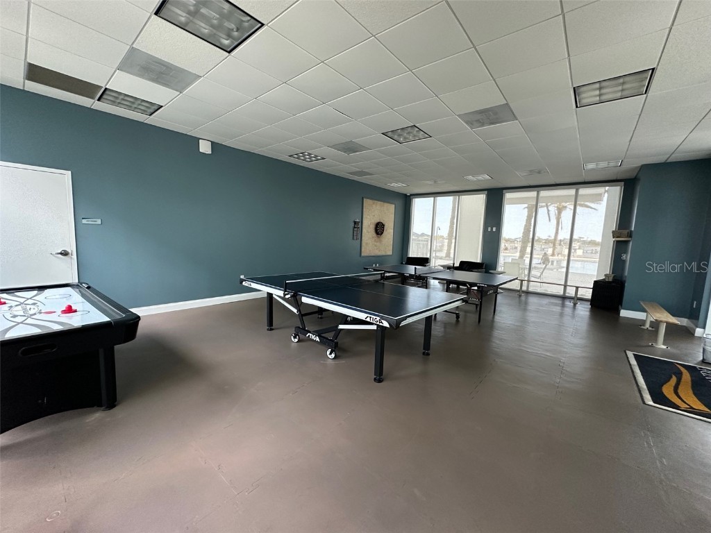 231 Riverside Drive #1510-1 Daytona Beach FL 32117 - HALIFAX RIVER O6280315 image19