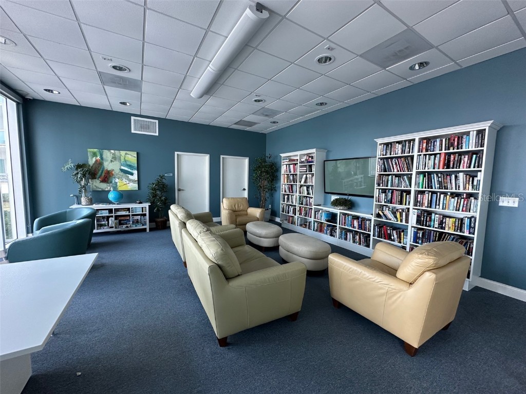 231 Riverside Drive #1510-1 Daytona Beach FL 32117 - HALIFAX RIVER O6280315 image20