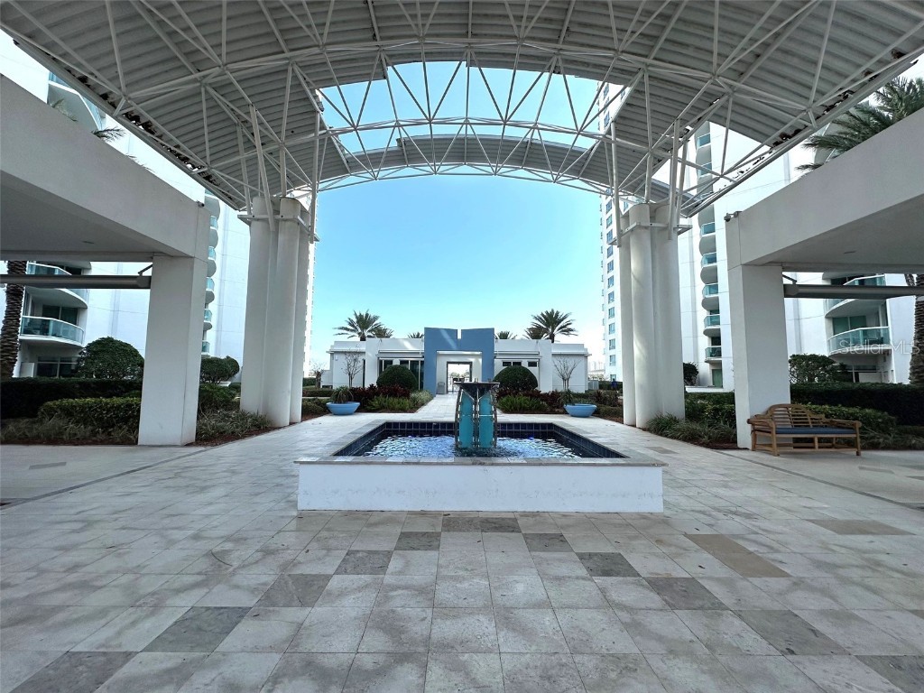 231 Riverside Drive #1510-1 Daytona Beach FL 32117 - HALIFAX RIVER O6280315 image21