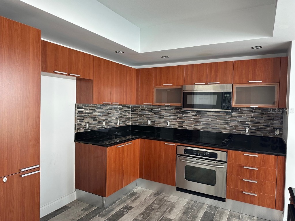 231 Riverside Drive #1510-1 Daytona Beach FL 32117 - HALIFAX RIVER O6280315 image4