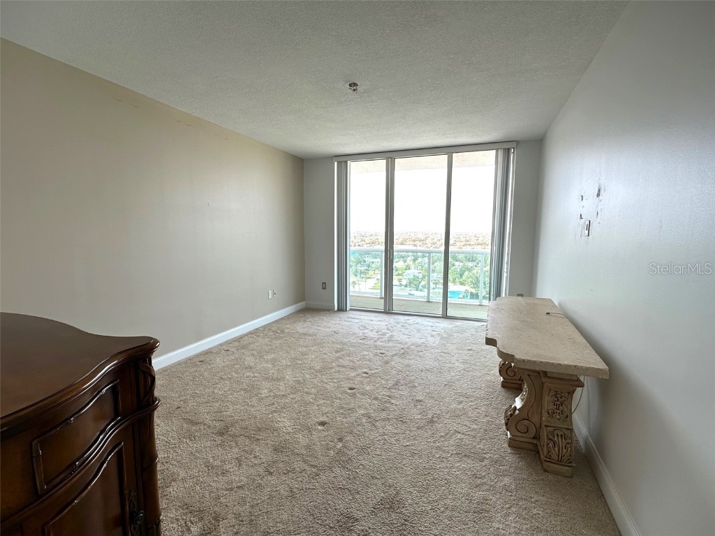 231 Riverside Drive #1510-1 Daytona Beach FL 32117 - HALIFAX RIVER O6280315 image7