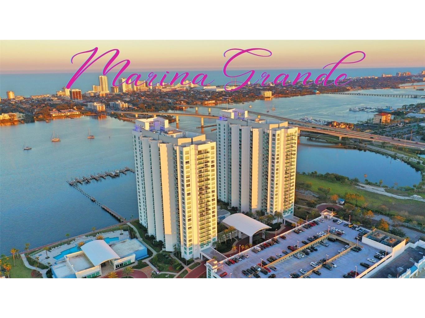 231 Riverside Drive #1603 Holly Hill FL 32117 - HALIFAX RIVER FC291680 image1