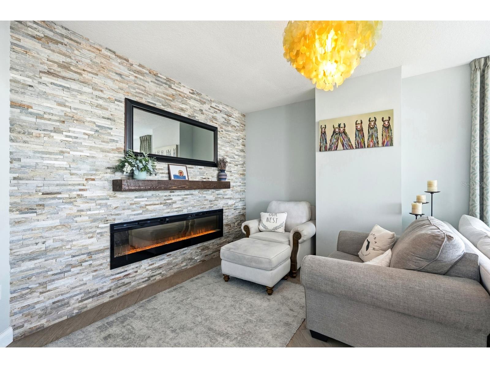 231 Riverside Drive #1702 Holly Hill FL 32117 V4946700 image10