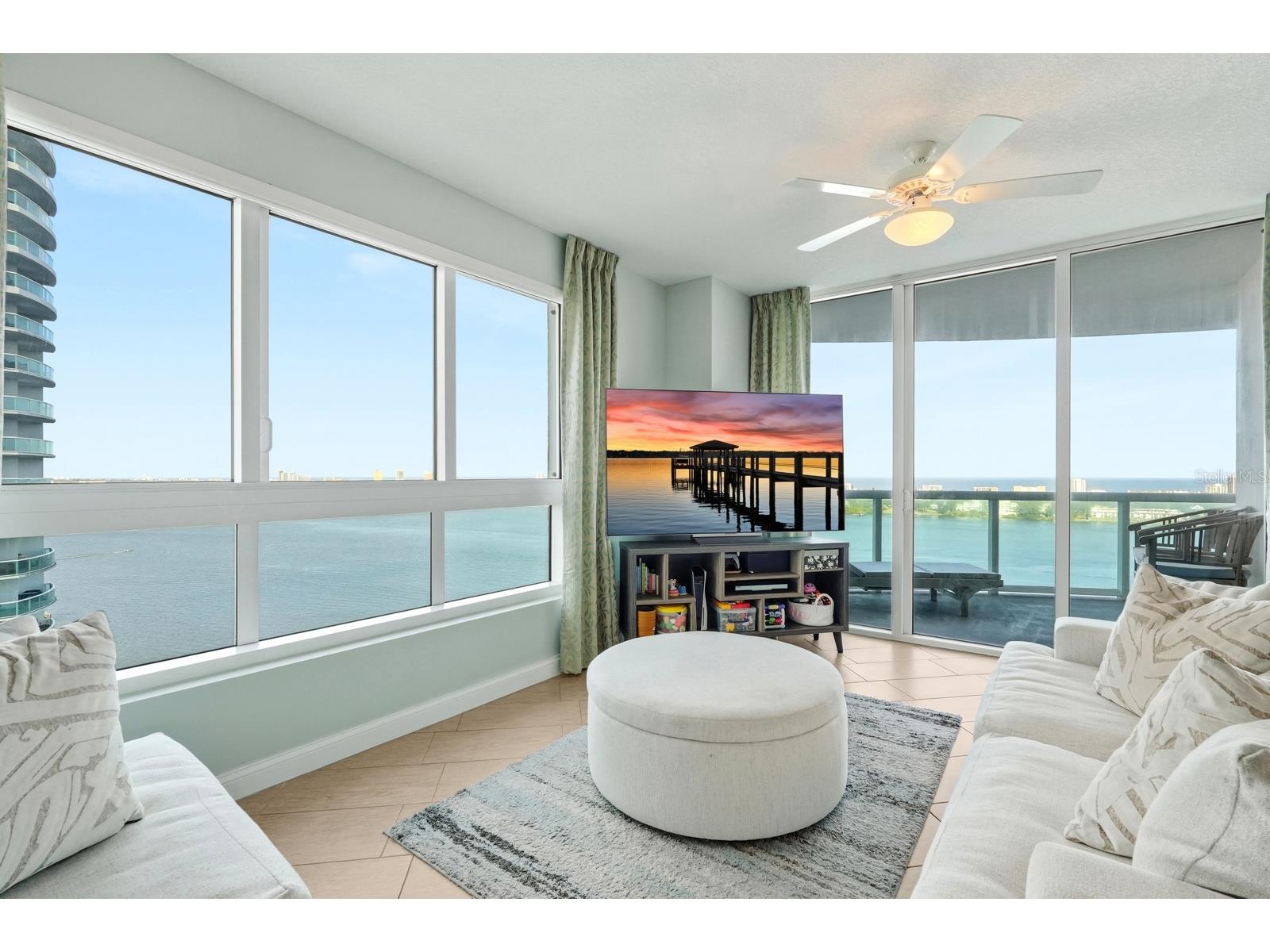 231 Riverside Drive #1702 Holly Hill FL 32117 V4946700 image11