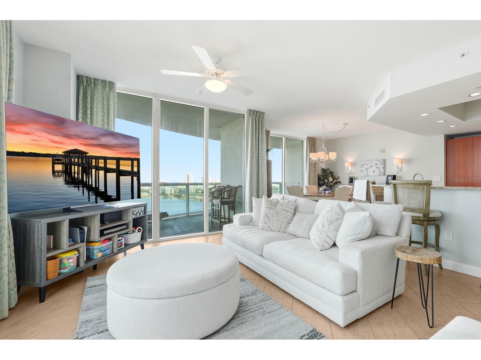 231 Riverside Drive #1702 Holly Hill FL 32117 V4946700 image12