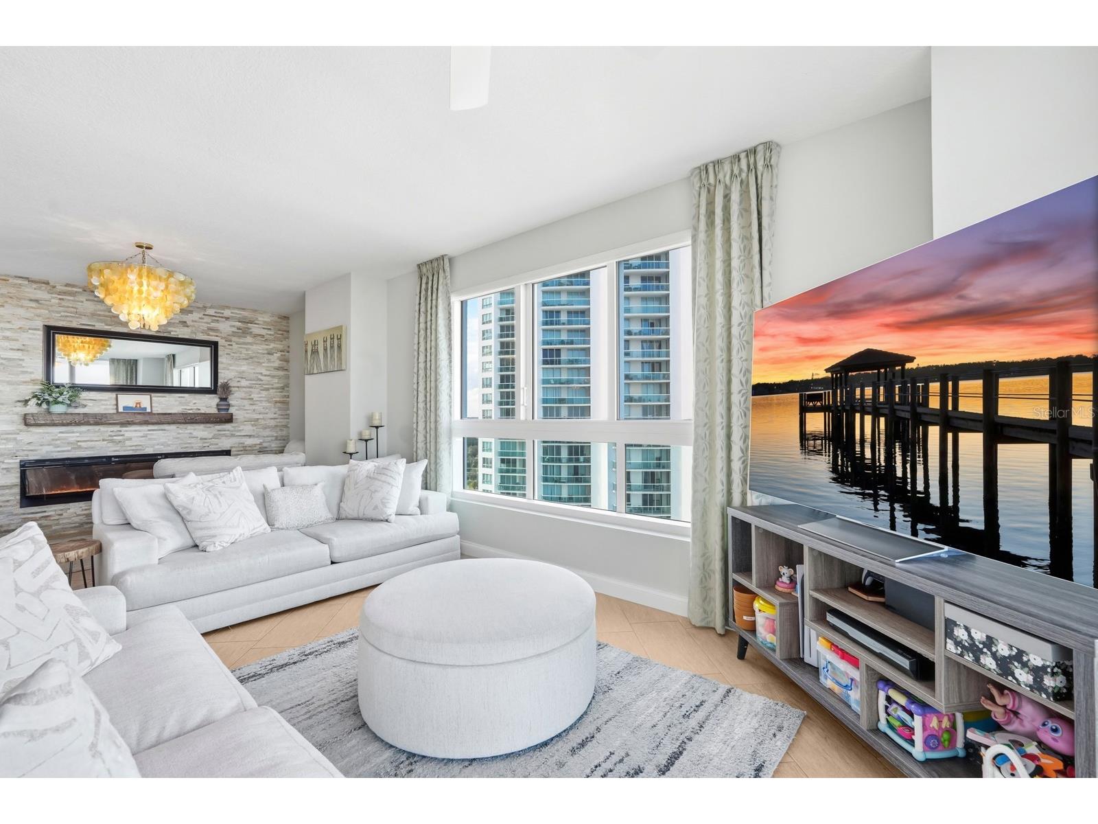 231 Riverside Drive #1702 Holly Hill FL 32117 V4946700 image13