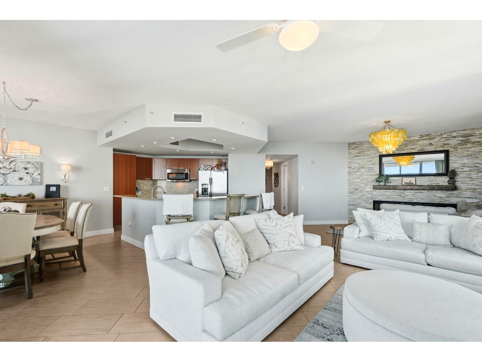 231 Riverside Drive #1702 Holly Hill FL 32117 V4946700 image14