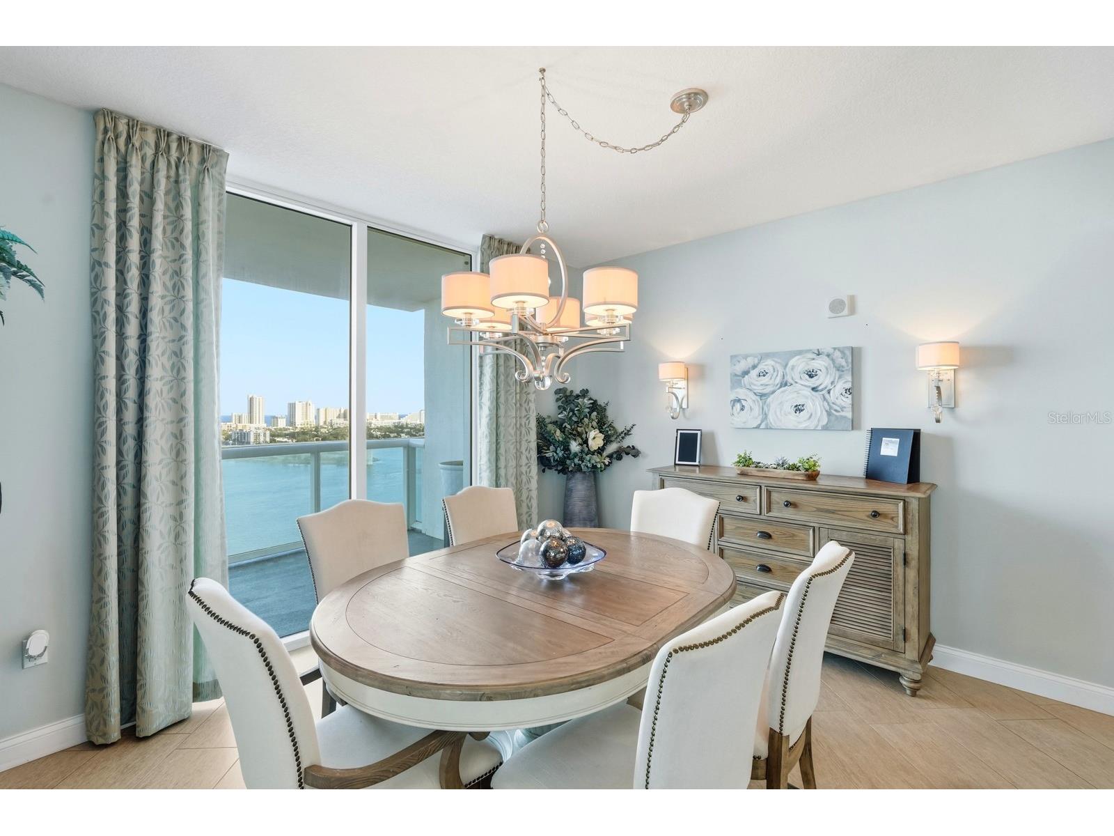 231 Riverside Drive #1702 Holly Hill FL 32117 V4946700 image15