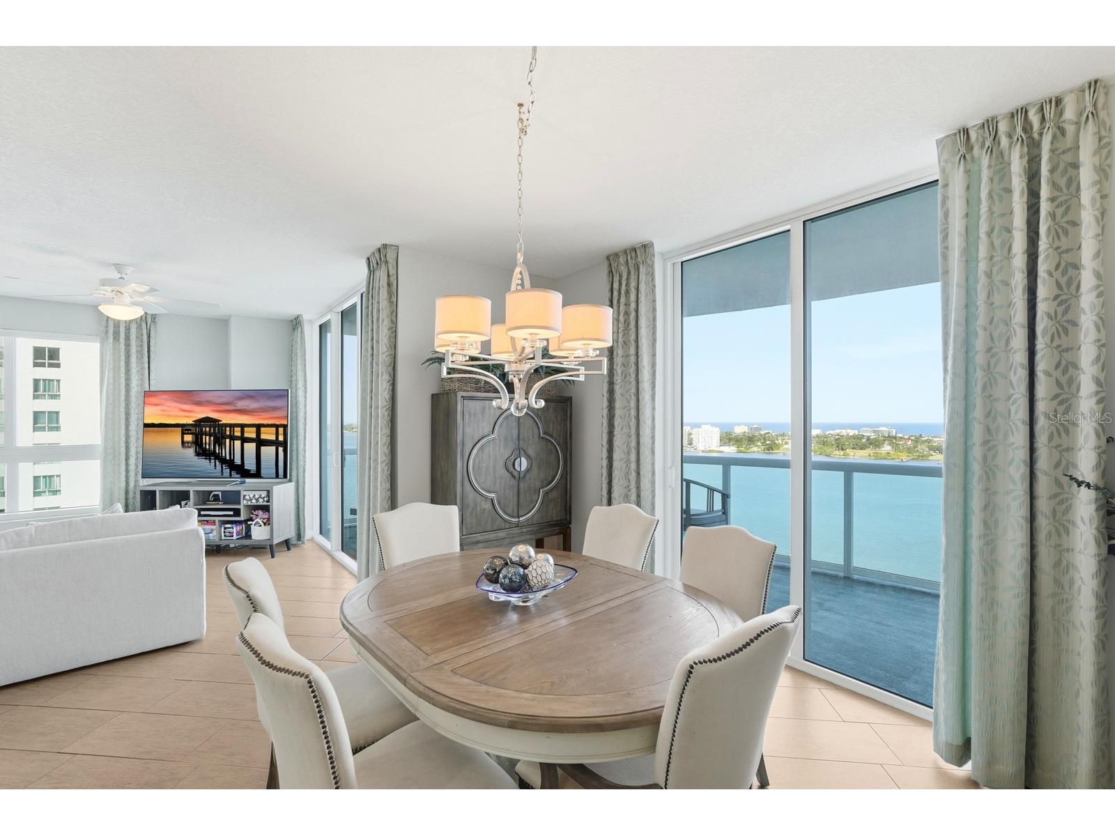 231 Riverside Drive #1702 Holly Hill FL 32117 V4946700 image16