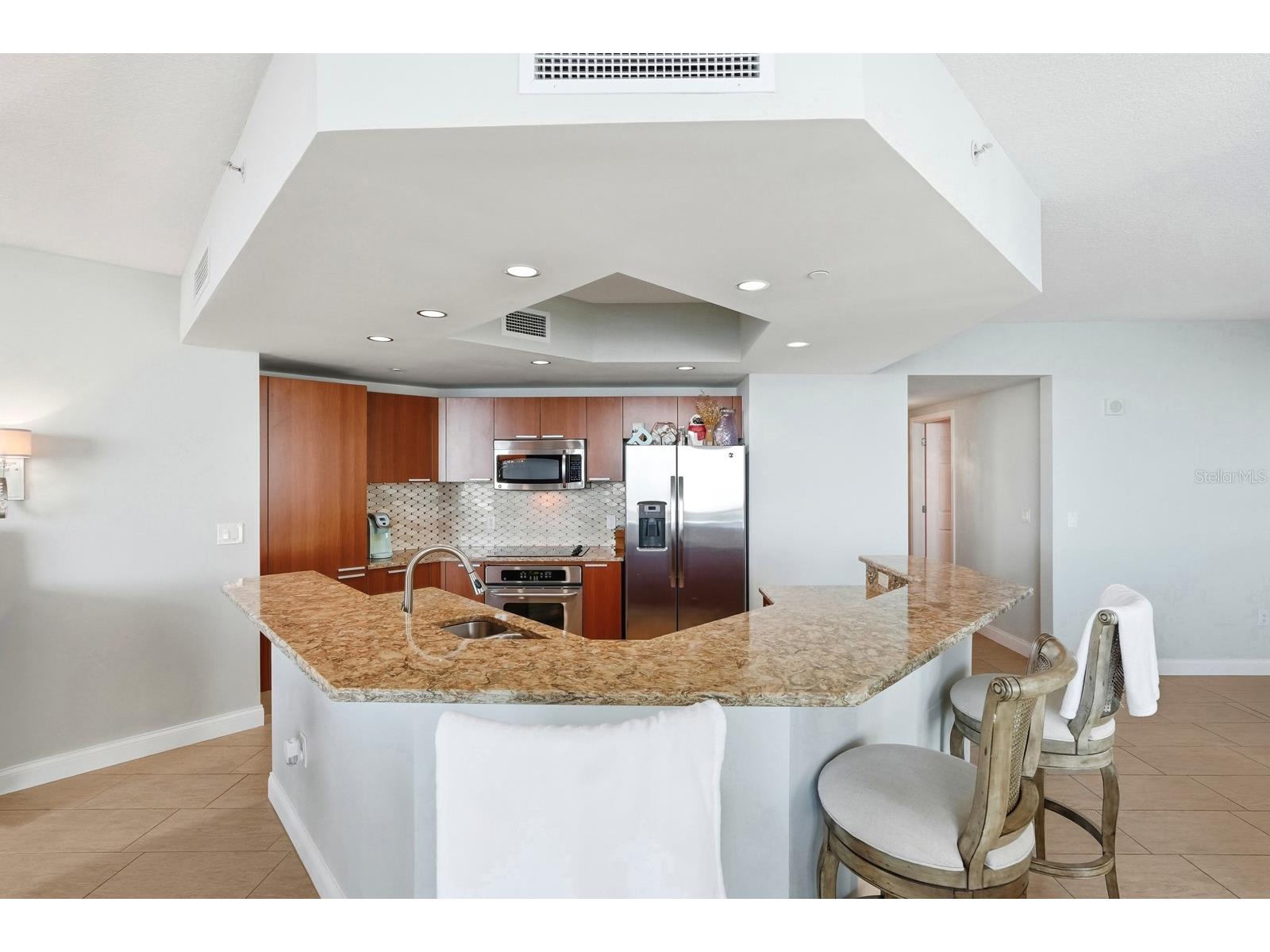 231 Riverside Drive #1702 Holly Hill FL 32117 V4946700 image18