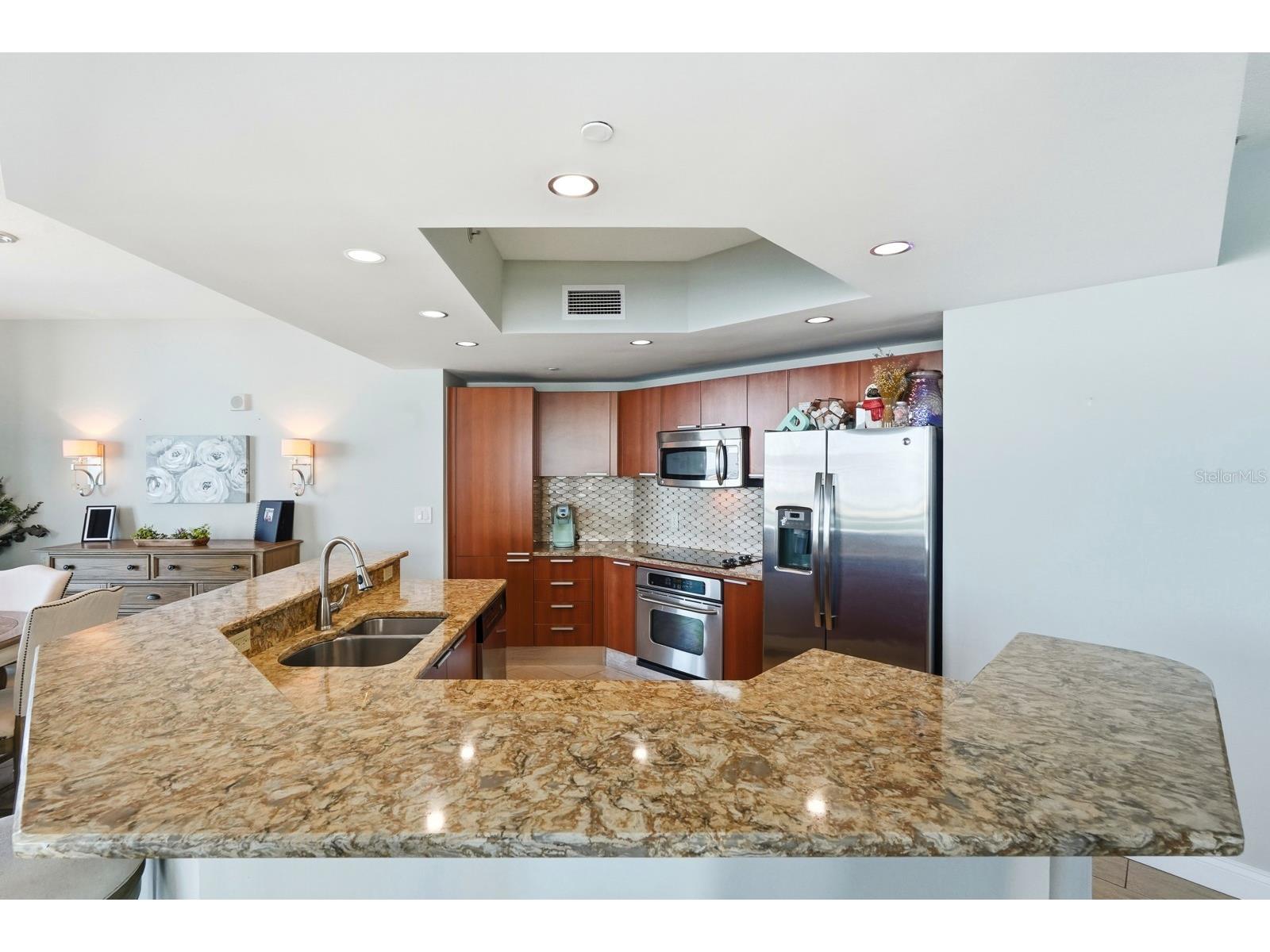 231 Riverside Drive #1702 Holly Hill FL 32117 V4946700 image19