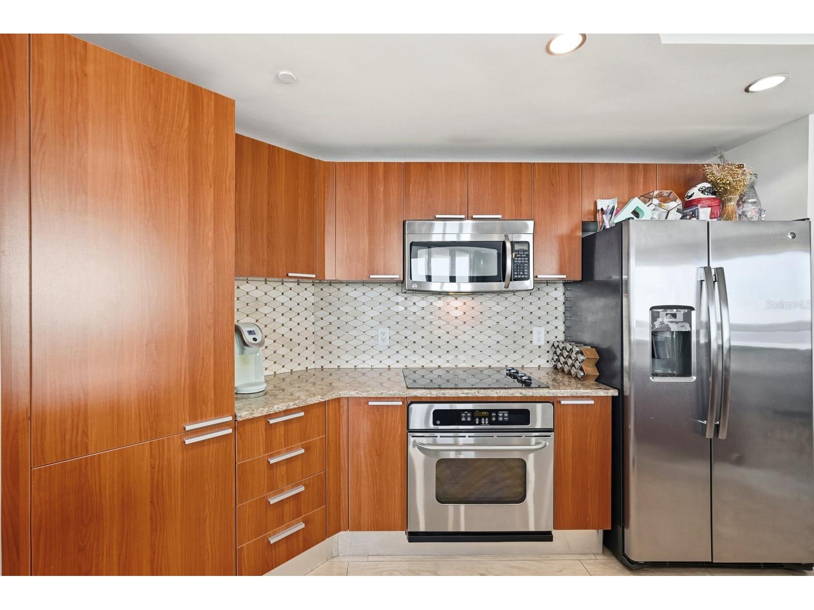 231 Riverside Drive #1702 Holly Hill FL 32117 V4946700 image20