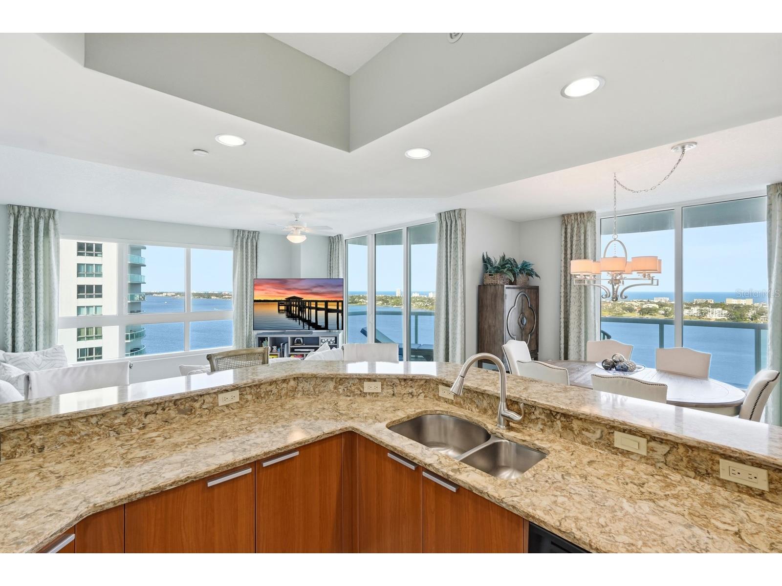 231 Riverside Drive #1702 Holly Hill FL 32117 V4946700 image22