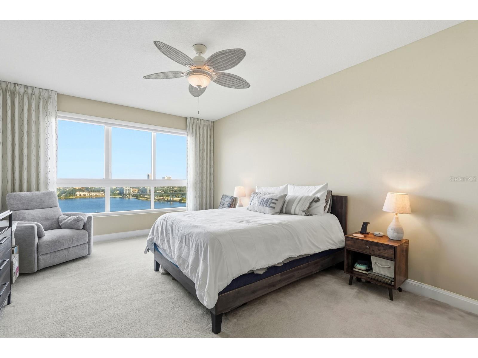 231 Riverside Drive #1702 Holly Hill FL 32117 V4946700 image23