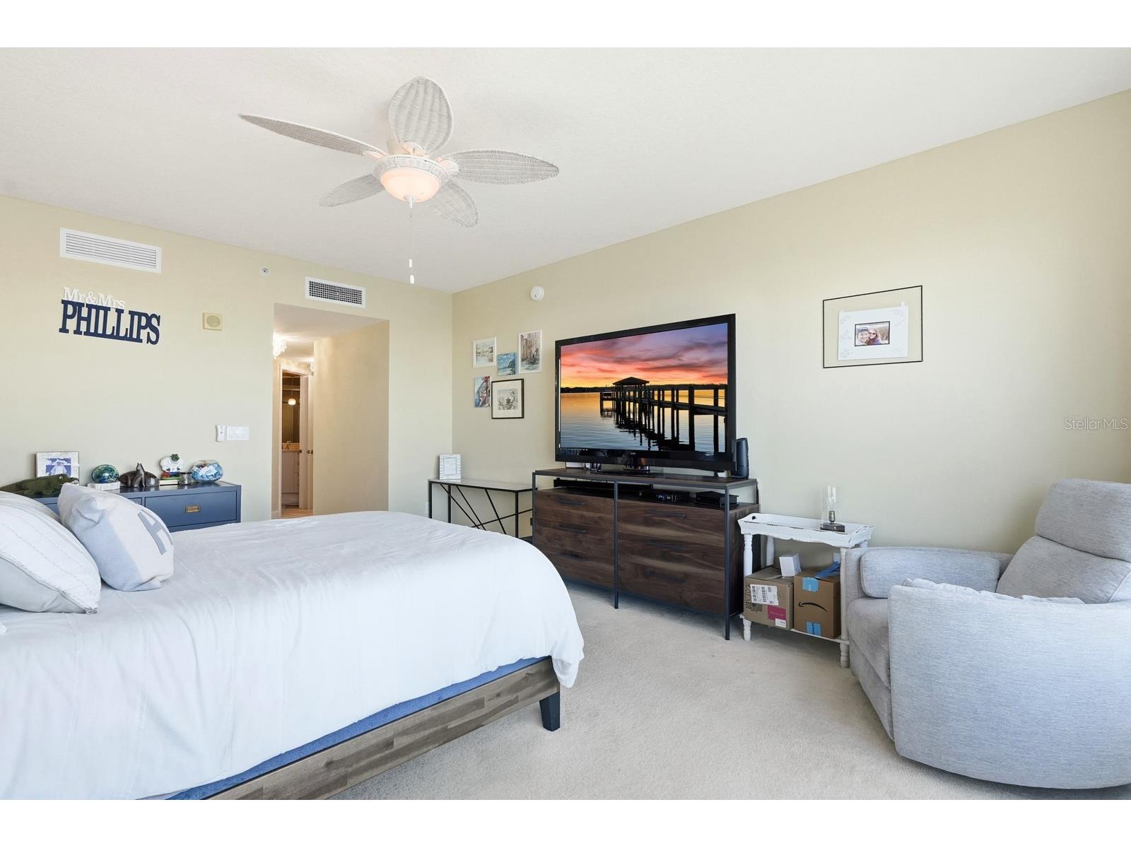 231 Riverside Drive #1702 Holly Hill FL 32117 V4946700 image24