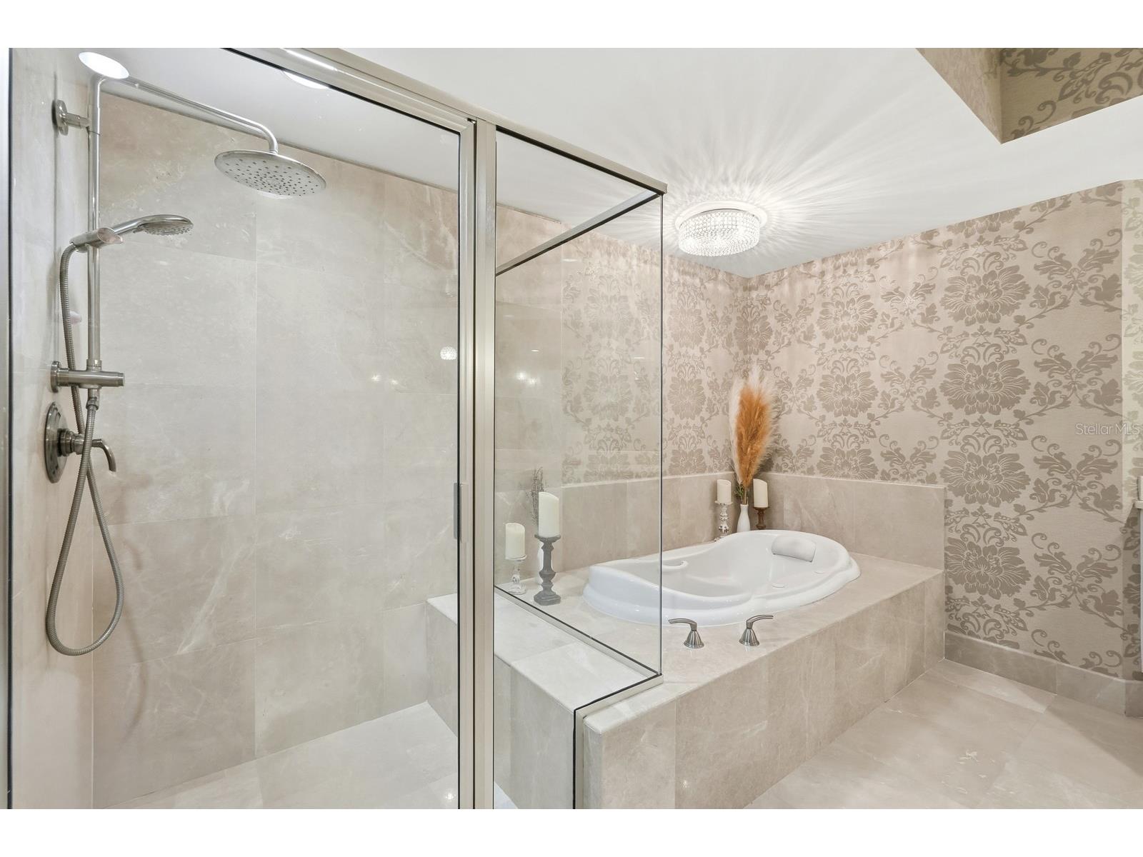 231 Riverside Drive #1702 Holly Hill FL 32117 V4946700 image25