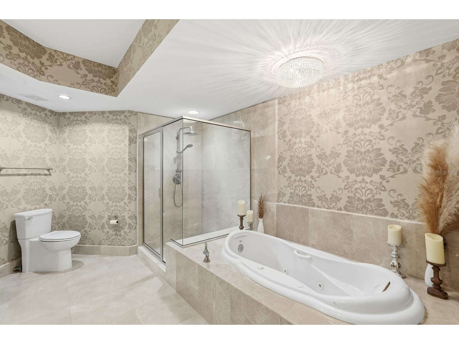 231 Riverside Drive #1702 Holly Hill FL 32117 V4946700 image26