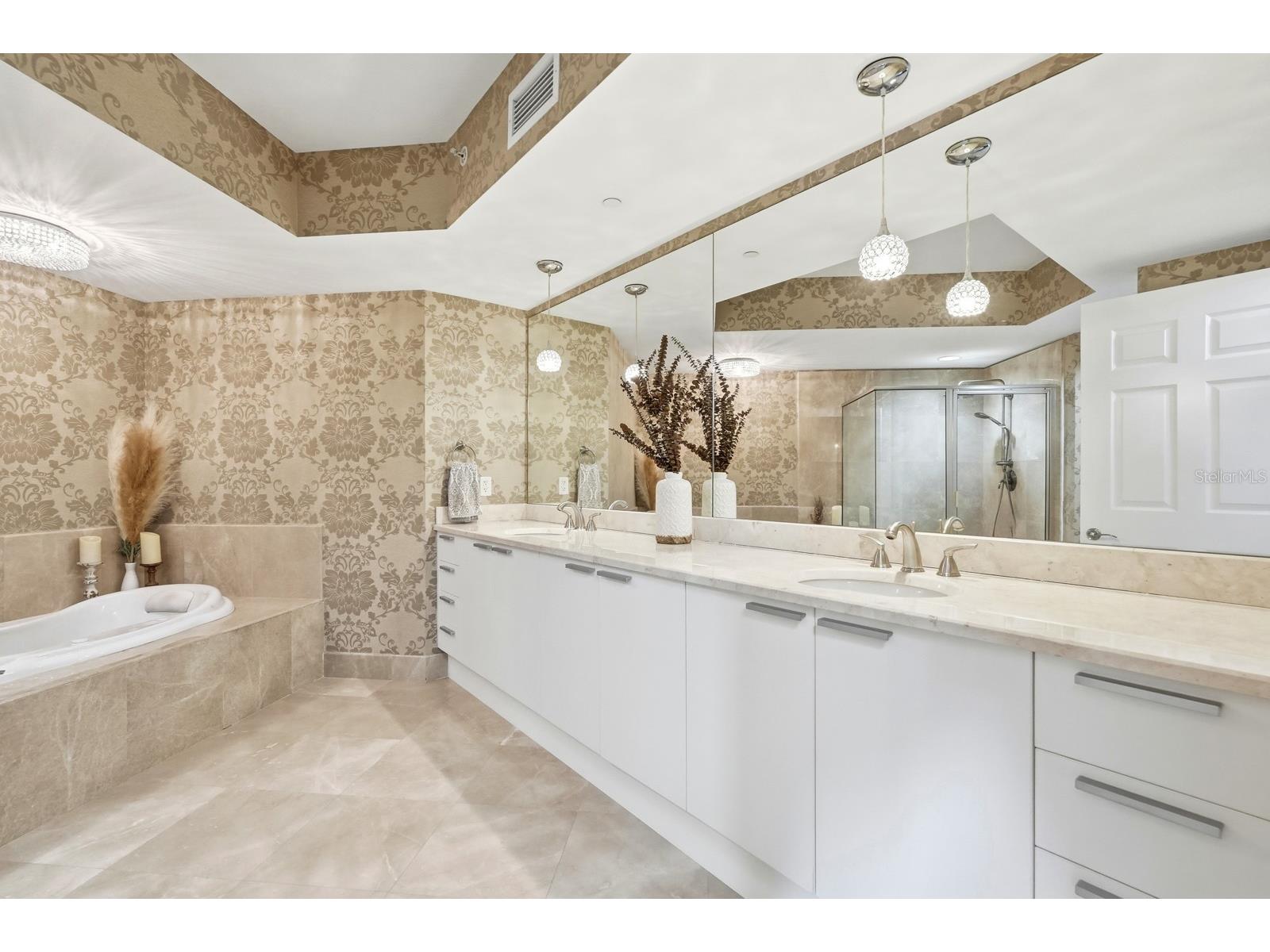 231 Riverside Drive #1702 Holly Hill FL 32117 V4946700 image27