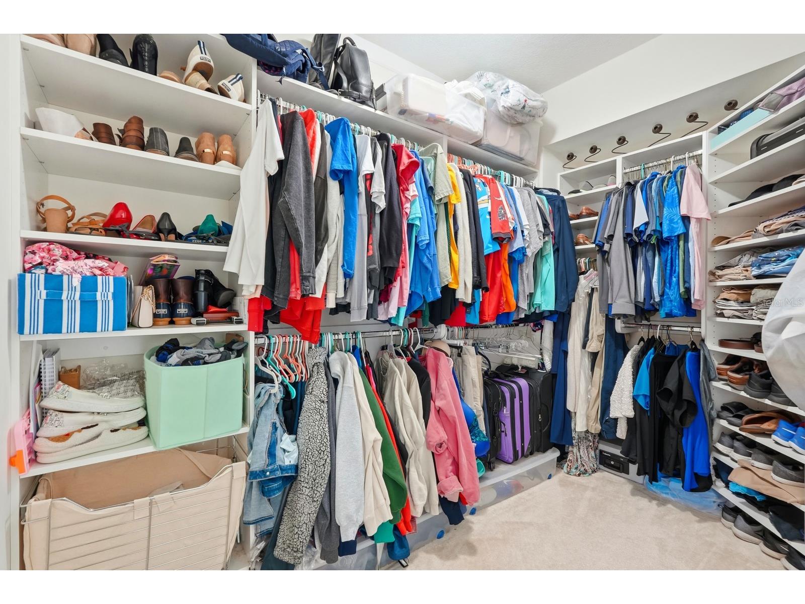 231 Riverside Drive #1702 Holly Hill FL 32117 V4946700 image28