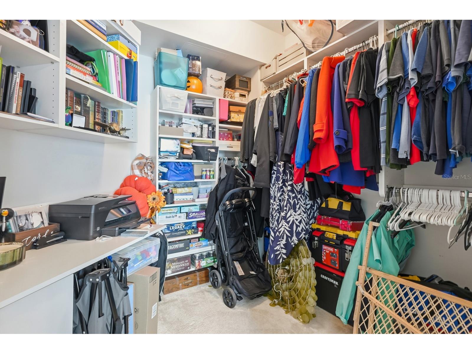 231 Riverside Drive #1702 Holly Hill FL 32117 V4946700 image29