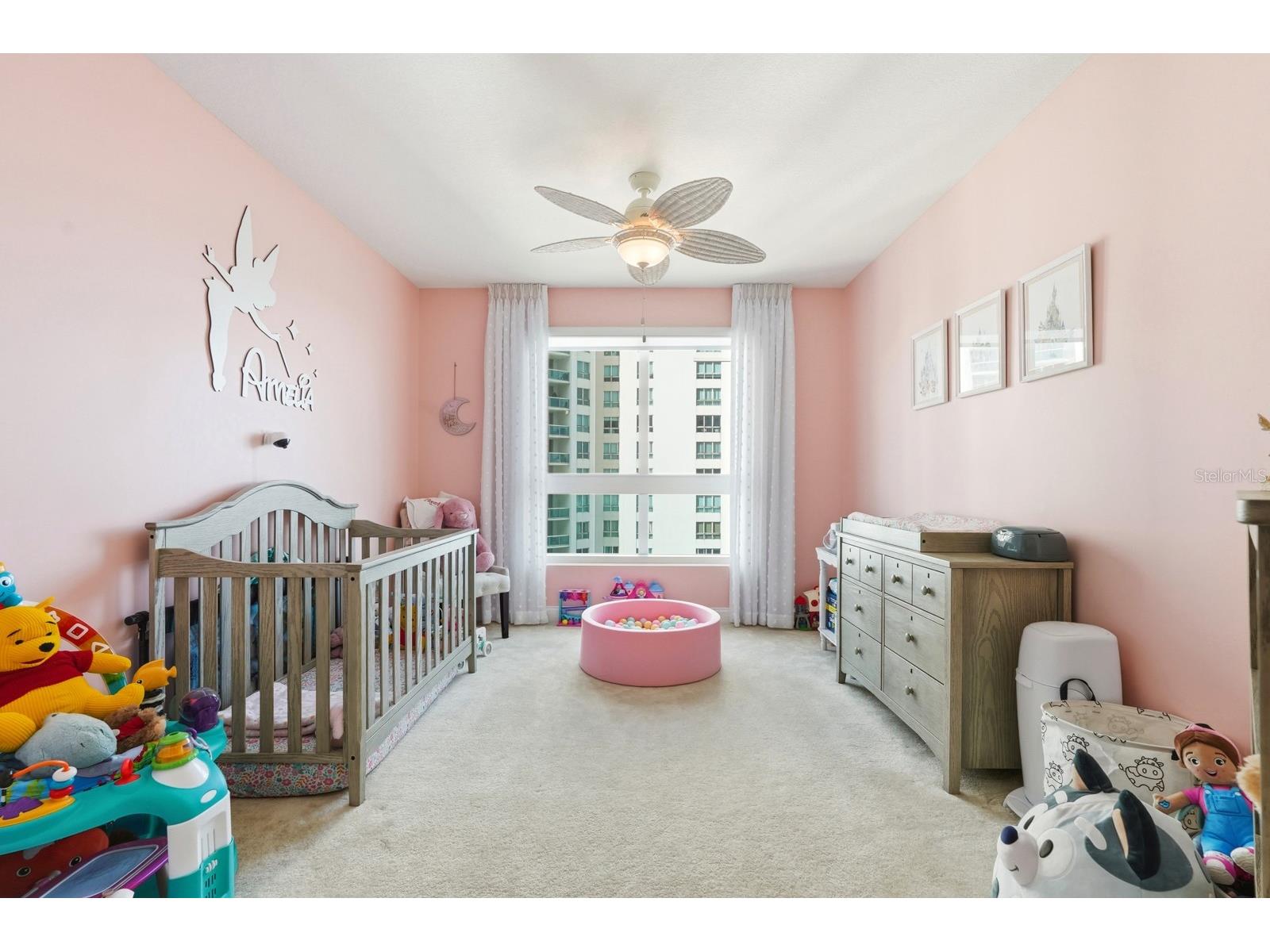 231 Riverside Drive #1702 Holly Hill FL 32117 V4946700 image30