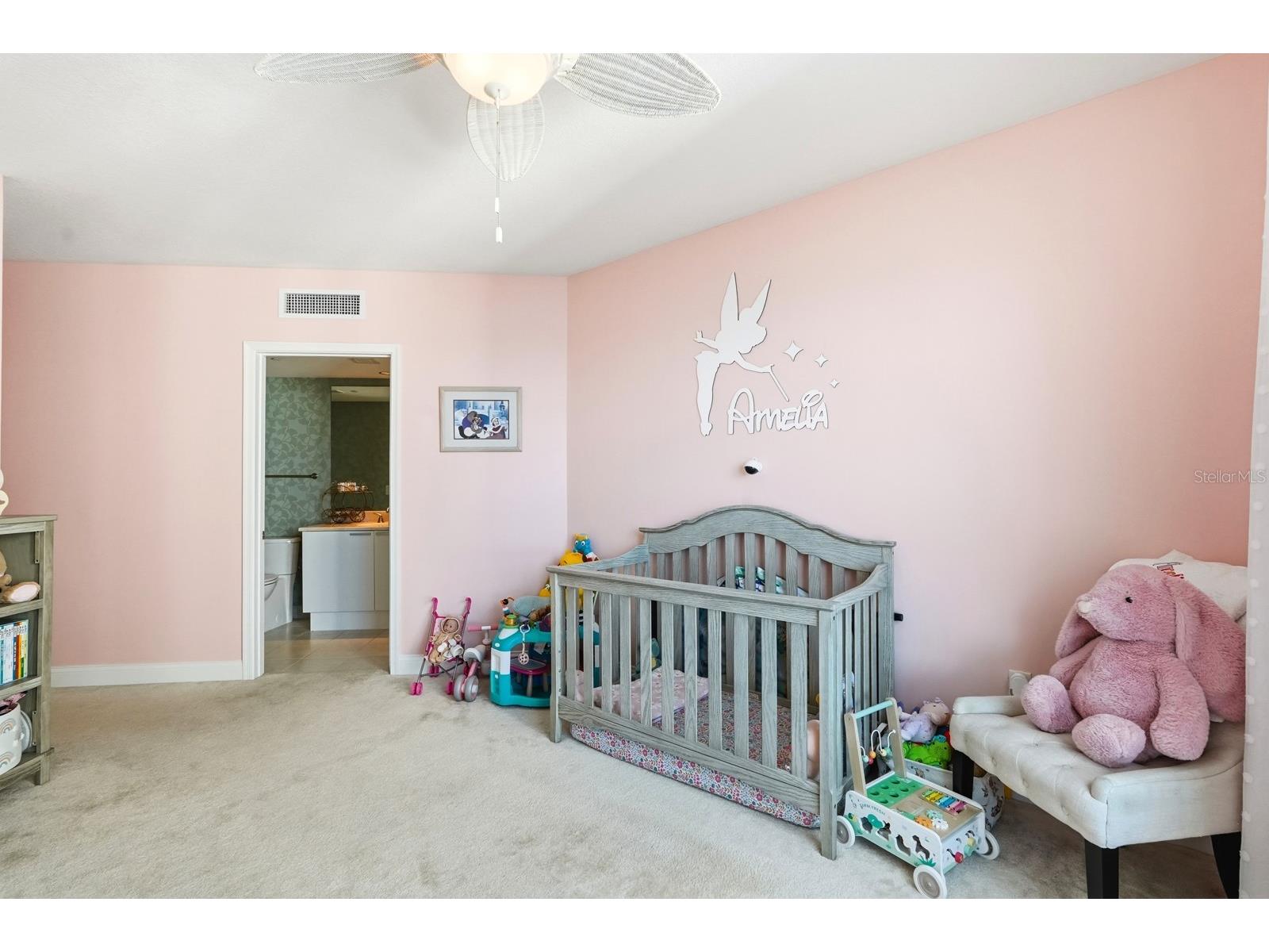 231 Riverside Drive #1702 Holly Hill FL 32117 V4946700 image31