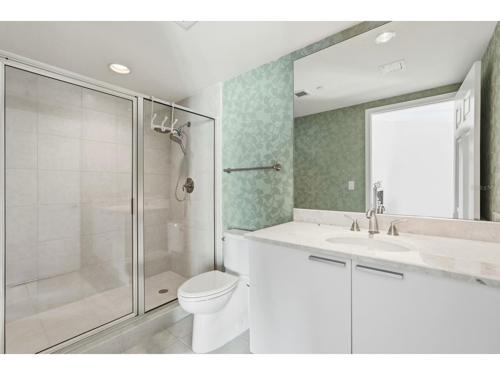 231 Riverside Drive #1702 Holly Hill FL 32117 V4946700 image32