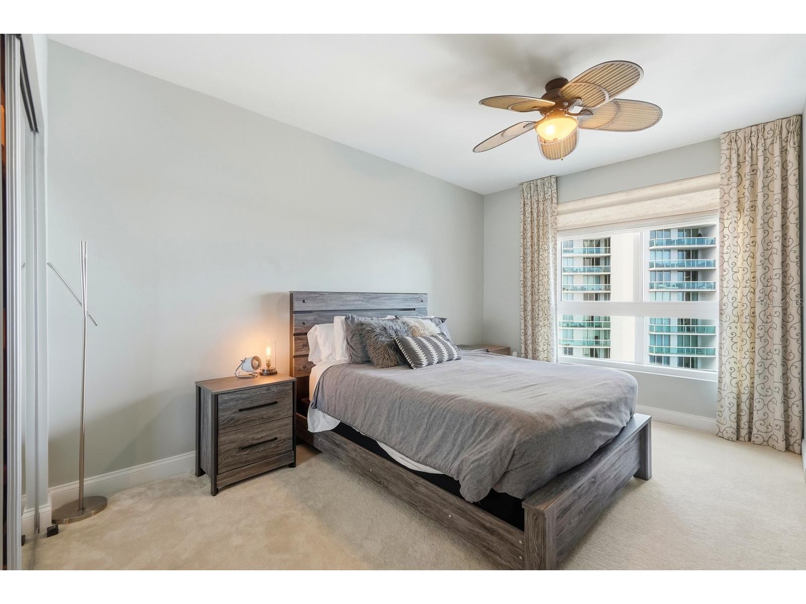 231 Riverside Drive #1702 Holly Hill FL 32117 V4946700 image33