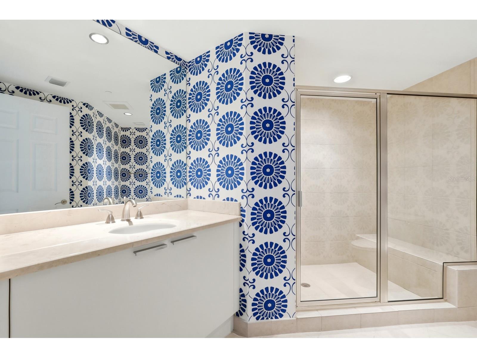 231 Riverside Drive #1702 Holly Hill FL 32117 V4946700 image34