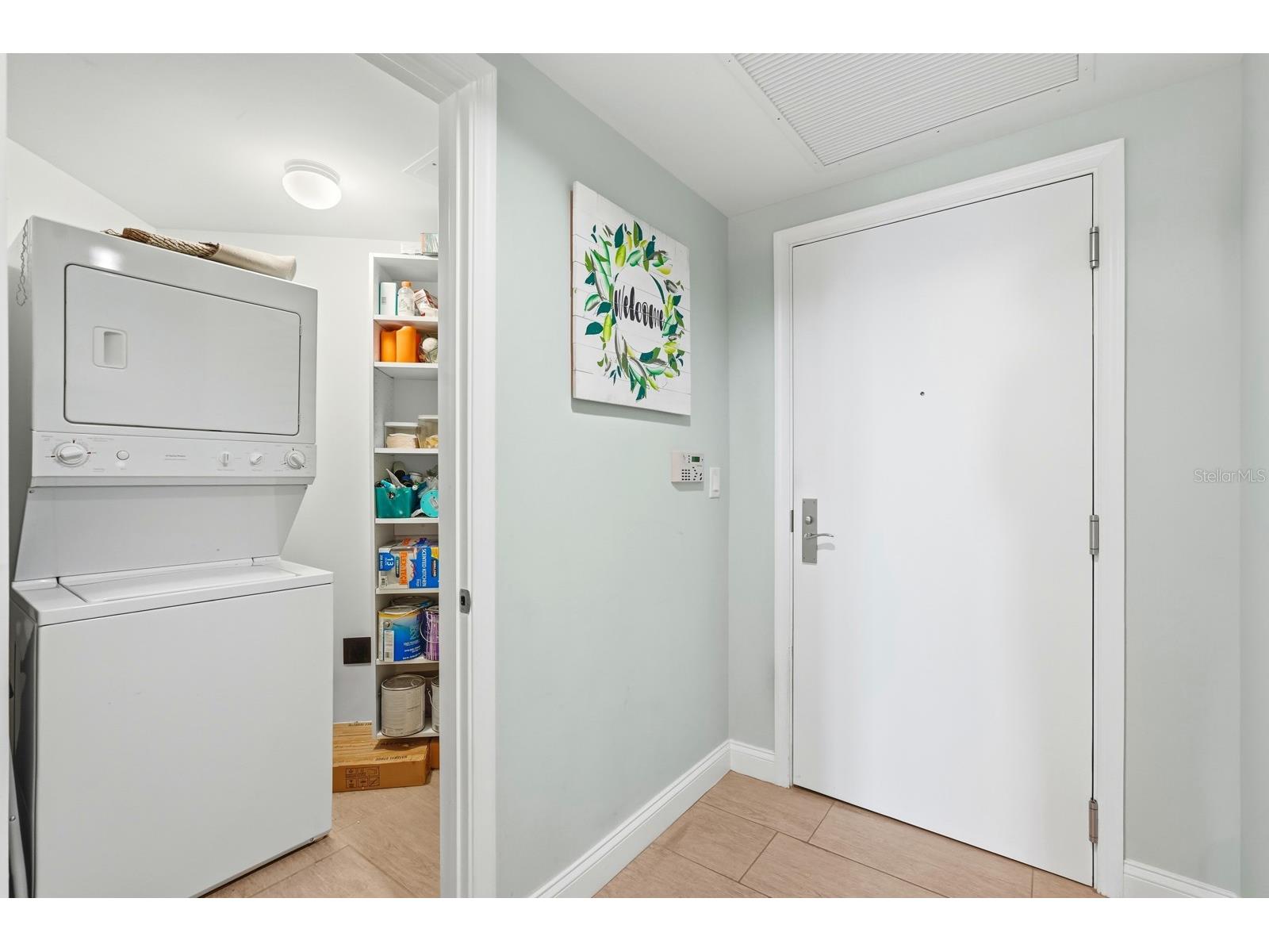 231 Riverside Drive #1702 Holly Hill FL 32117 V4946700 image35