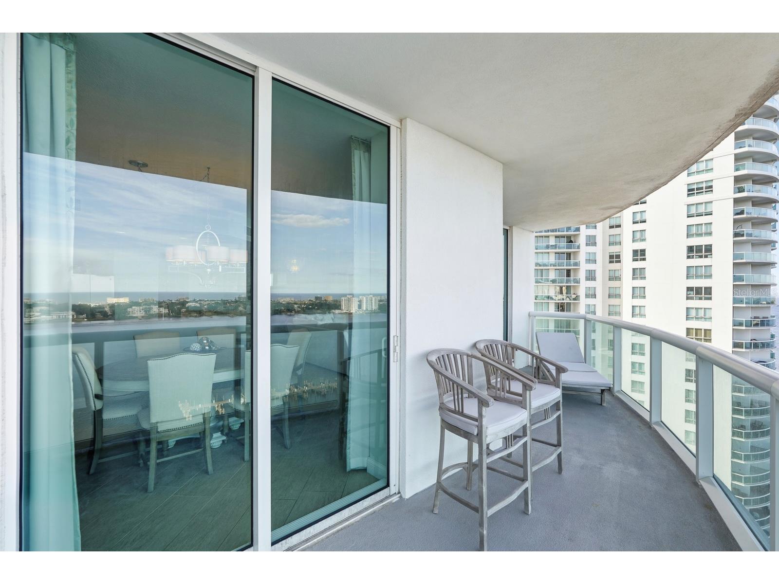 231 Riverside Drive #1702 Holly Hill FL 32117 V4946700 image36