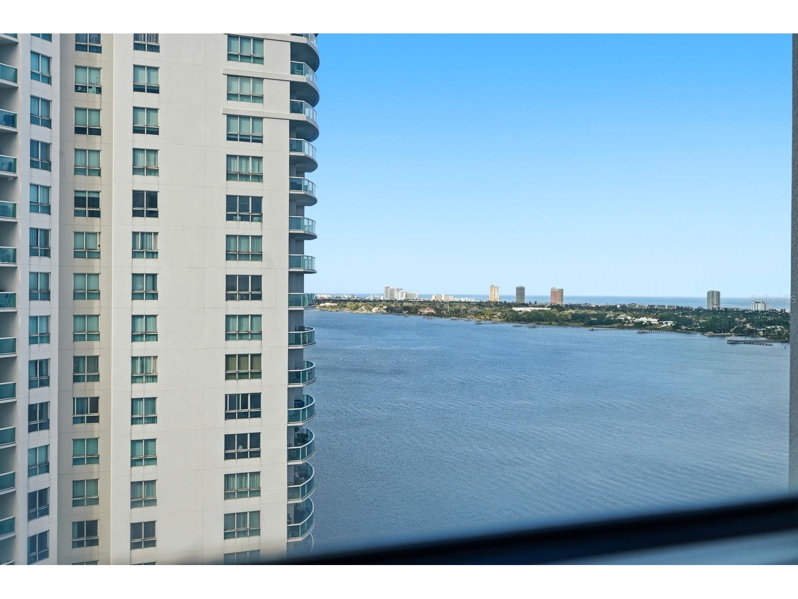 231 Riverside Drive #1702 Holly Hill FL 32117 V4946700 image37