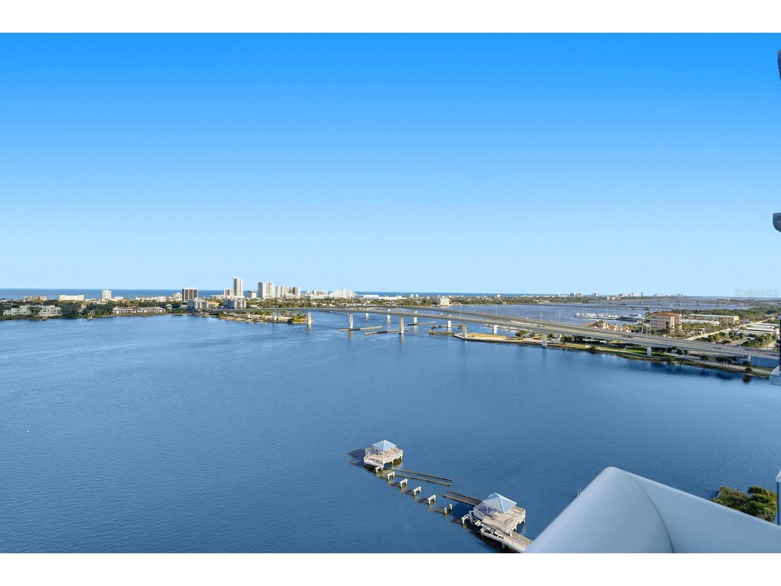 231 Riverside Drive #1702 Holly Hill FL 32117 V4946700 image39