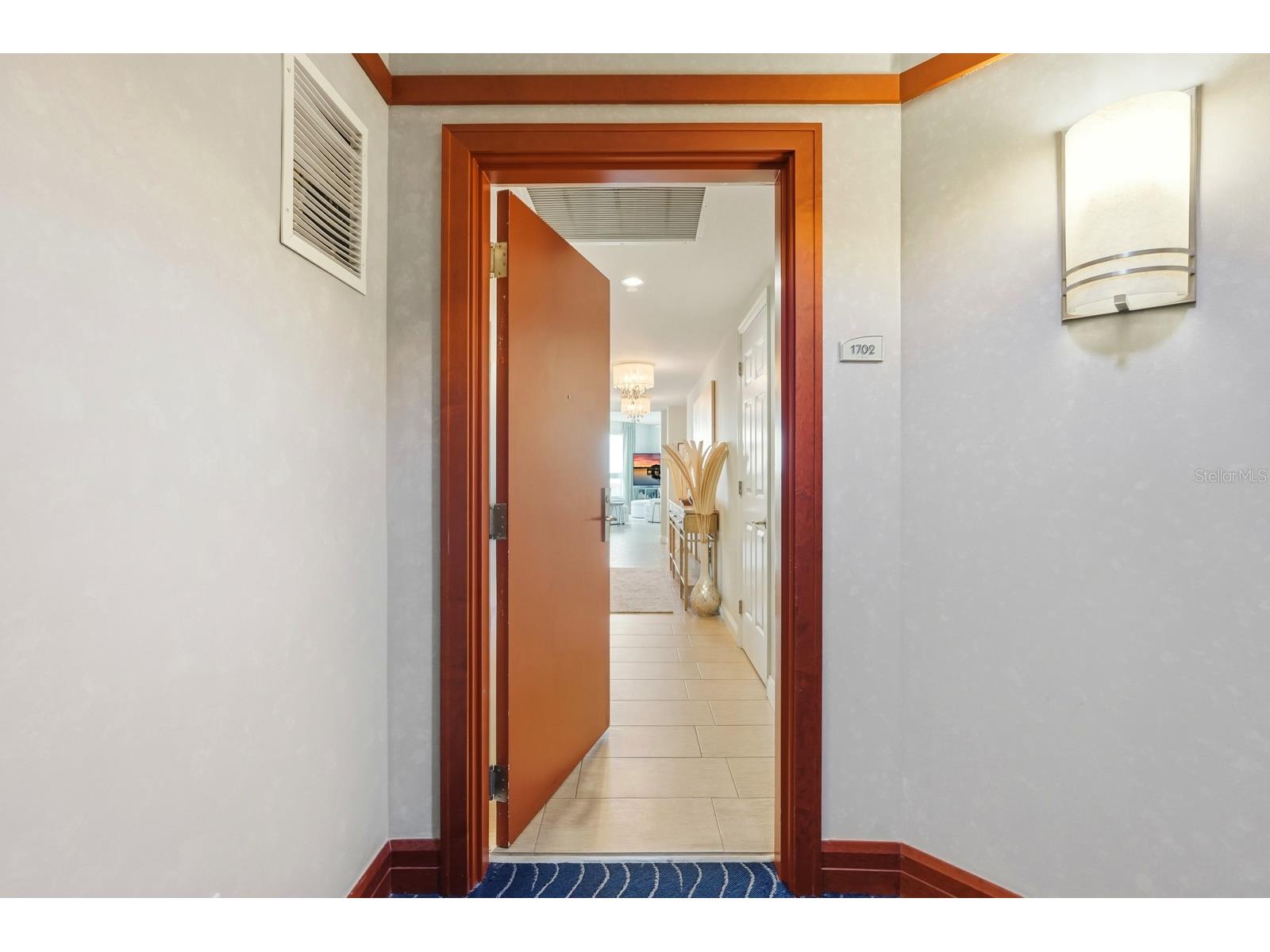 231 Riverside Drive #1702 Holly Hill FL 32117 V4946700 image4