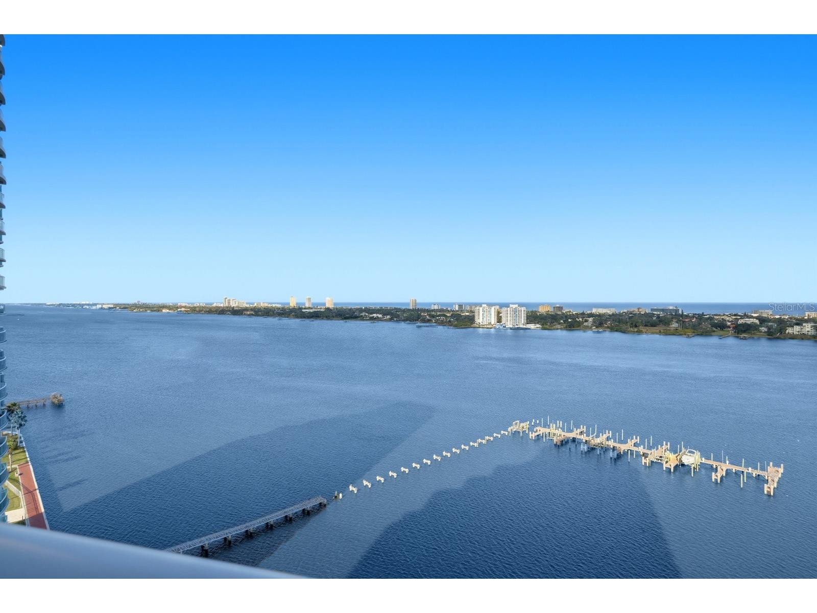 231 Riverside Drive #1702 Holly Hill FL 32117 V4946700 image40