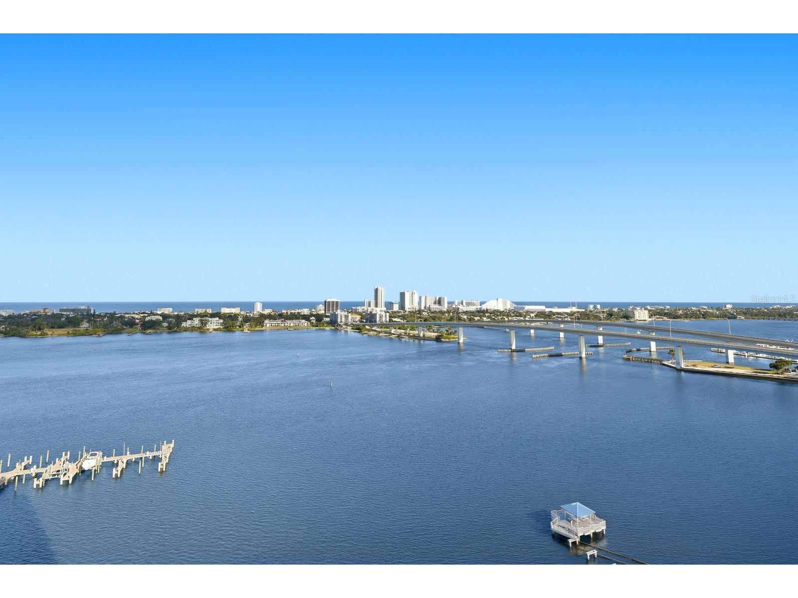 231 Riverside Drive #1702 Holly Hill FL 32117 V4946700 image41