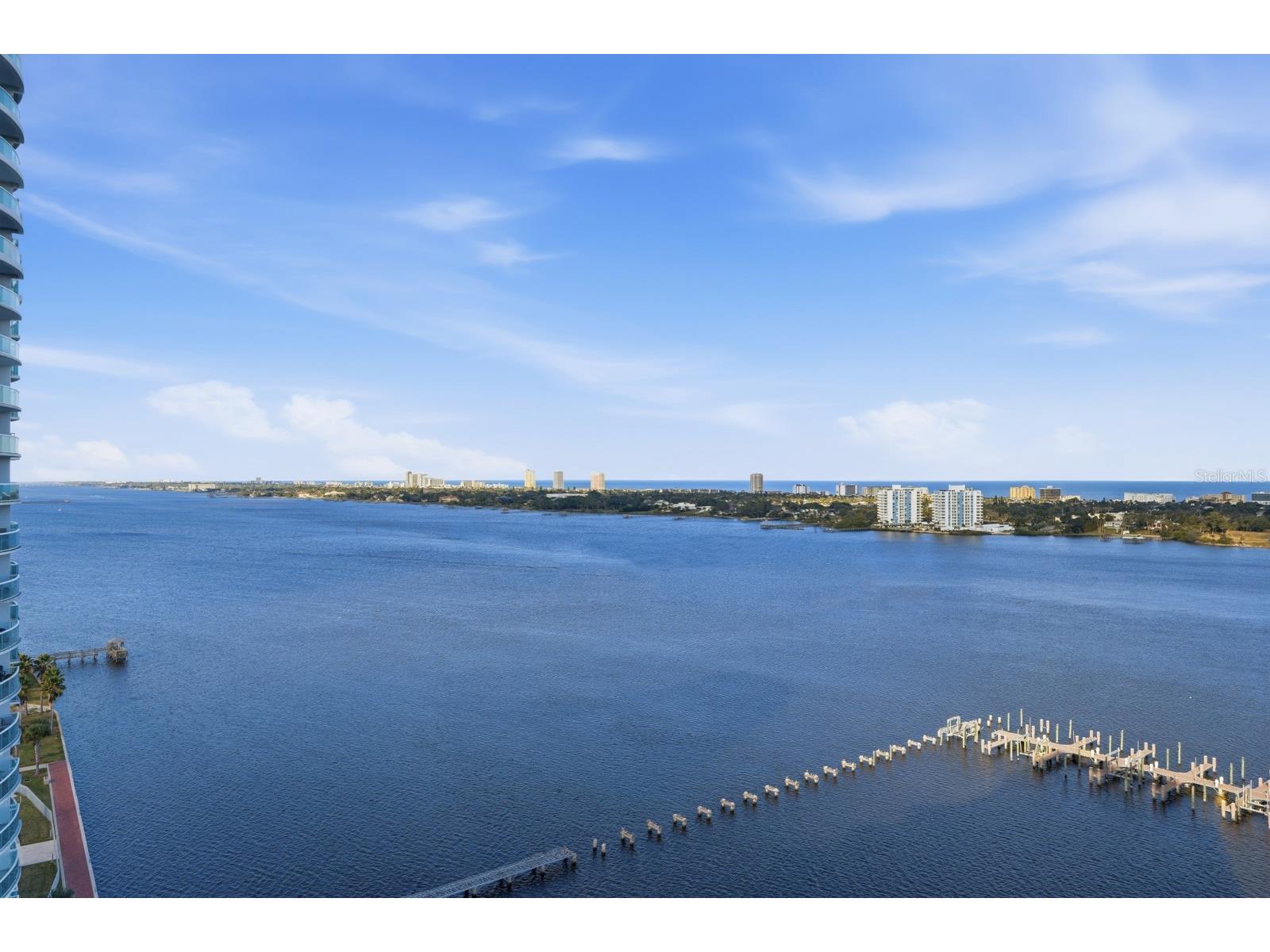 231 Riverside Drive #1702 Holly Hill FL 32117 V4946700 image42