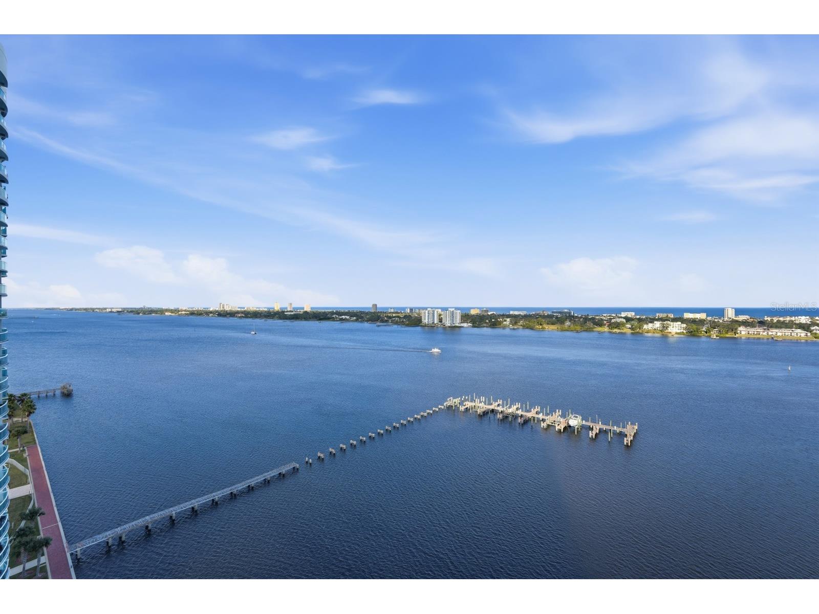 231 Riverside Drive #1702 Holly Hill FL 32117 V4946700 image43