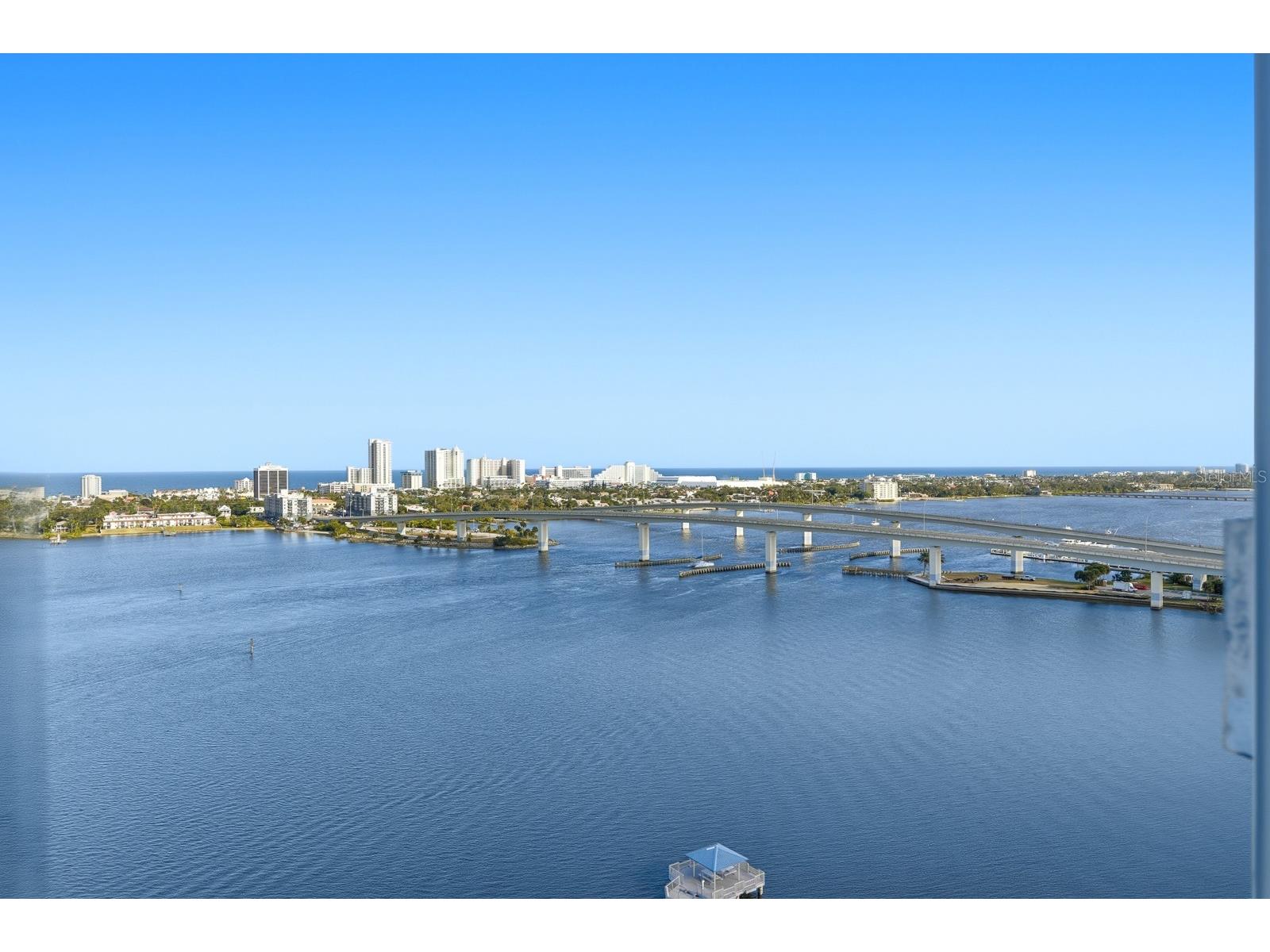 231 Riverside Drive #1702 Holly Hill FL 32117 V4946700 image44