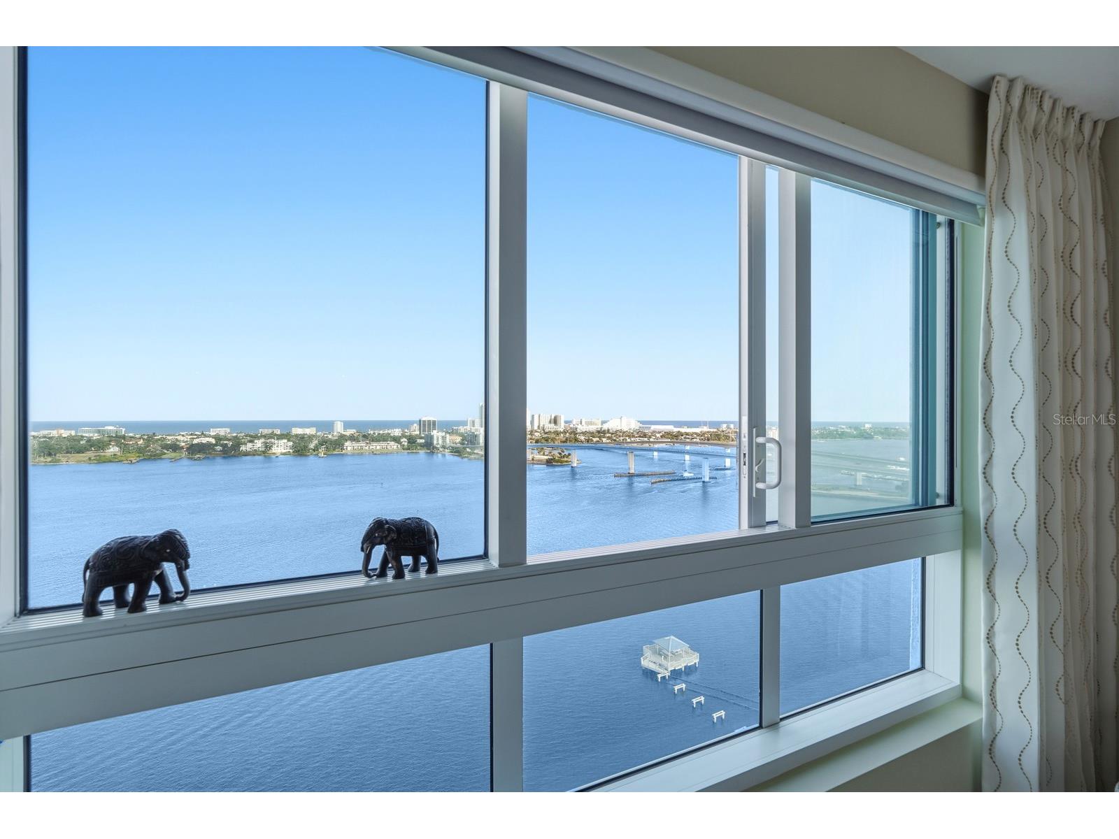 231 Riverside Drive #1702 Holly Hill FL 32117 V4946700 image45