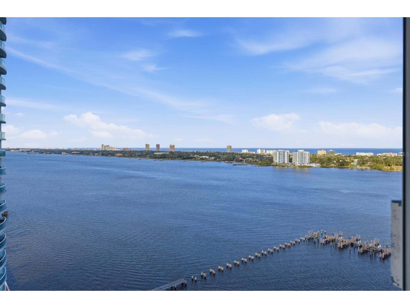 231 Riverside Drive #1702 Holly Hill FL 32117 V4946700 image46