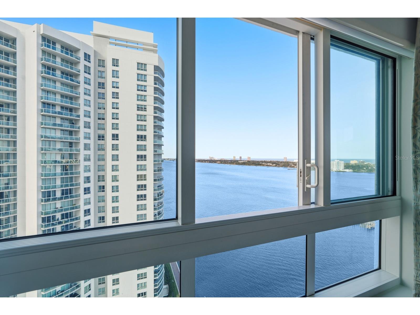 231 Riverside Drive #1702 Holly Hill FL 32117 V4946700 image47