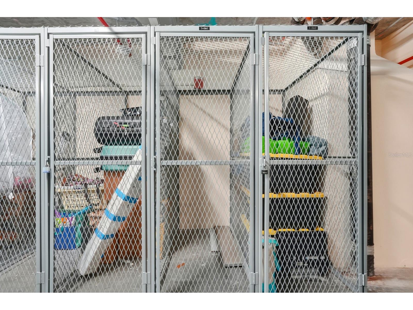 231 Riverside Drive #1702 Holly Hill FL 32117 V4946700 image48