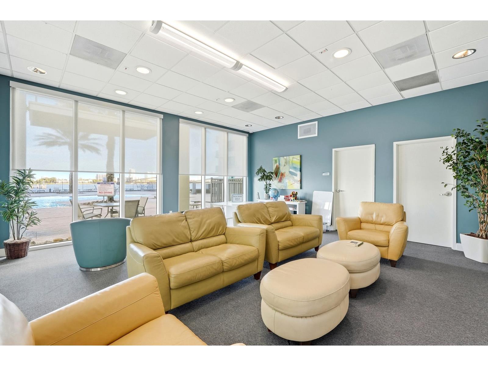 231 Riverside Drive #1702 Holly Hill FL 32117 V4946700 image49